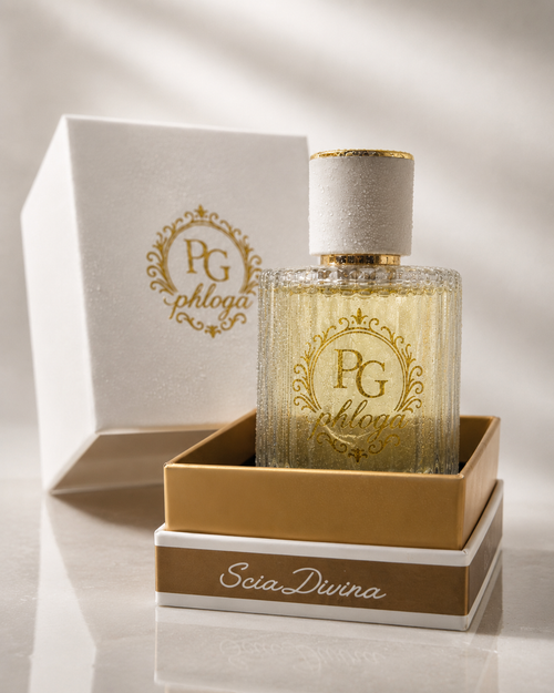 Scia Divina